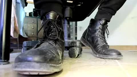 Pablo Meness online show from 04-26-26, 01:31