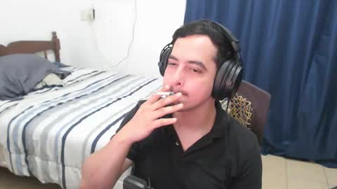 Snapshot of pablomingo chatting on 03-29-26, 07:19 pablomingo online show from 03-29-26, 07:19