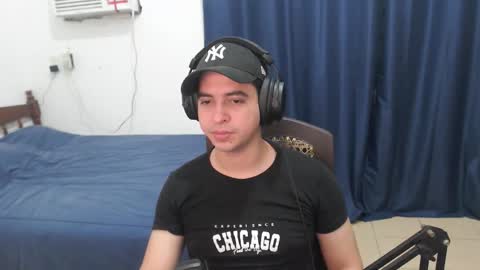 Snapshot of pablomingo chatting on 04-03-26, 05:27 pablomingo online show from 04-03-26, 05:27