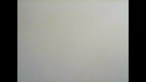 Snapshot of pablosandovalo27 chatting on 10-20-25, 09:04 pablosandovalo27 online show from 10-20-25, 09:04