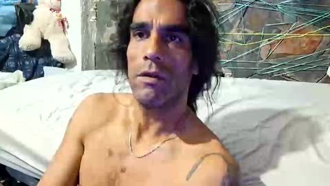 pablouyu online show from 02-18-25, 12:26