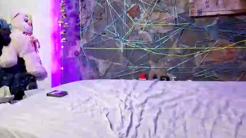 pablouyu online show from 02-18-25, 06:48