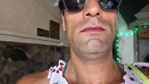 pablouyu online show from 01-15-26, 07:06