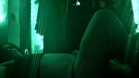 pablouyu online show from 02-01-26, 02:54