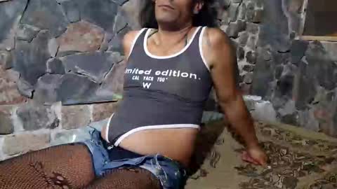 pablouyu online show from 02-03-26, 03:59