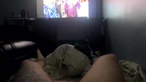 Snapshot of pablowablo chatting on 01-13-25, 11:38 pablowablo online show from 01-13-25, 11:38