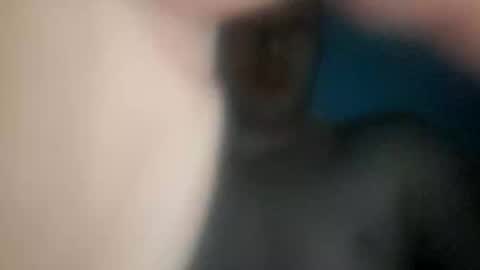 Snapshot of pablowablo chatting on 02-14-26, 01:13 pablowablo online show from 02-14-26, 01:13