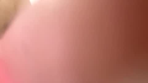 pabouquin online show from 10-25-25, 08:55