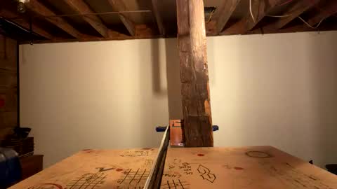 pabouquin online show from 12-23-25, 09:40