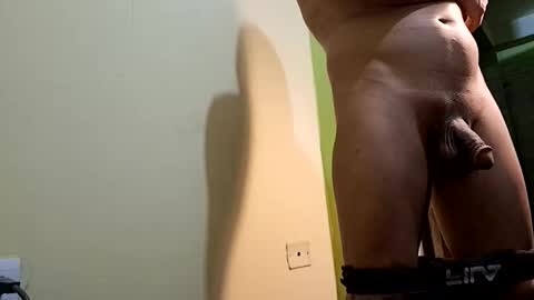 Snapshot of pabquin chatting on 12-14-24, 07:18 Pablo online show from 12-14-24, 07:18