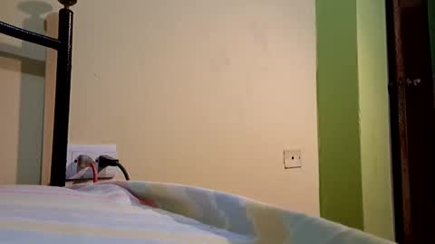 Snapshot of pabquin chatting on 12-14-24, 06:20 Pablo online show from 12-14-24, 06:20