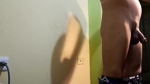 Snapshot of pabquin chatting on 02-04-25, 02:28 Pablo online show from 02-04-25, 02:28