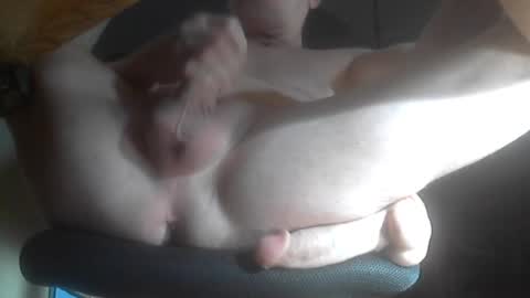 Snapshot of pacamfun chatting on 09-23-25, 02:42 pacamfun online show from 09-23-25, 02:42