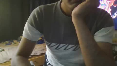 pace982 online show from 02-12-25, 06:51