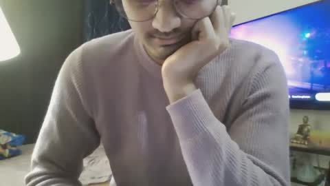 pace982 online show from 02-14-25, 11:10