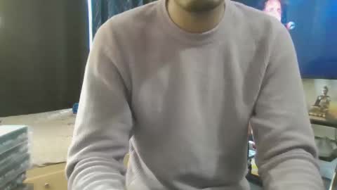 pace982 online show from 02-16-25, 08:11