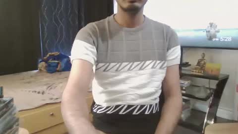 pace982 online show from 02-21-25, 10:26