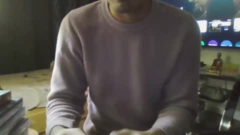 pace982 online show from 02-22-25, 09:56