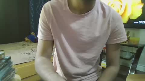 pace982 online show from 02-24-25, 02:19