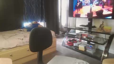 pace982 online show from 02-24-25, 08:25