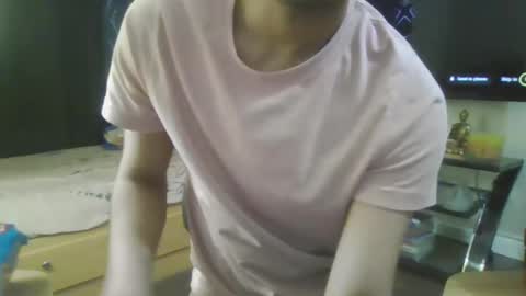 pace982 online show from 02-25-25, 05:41