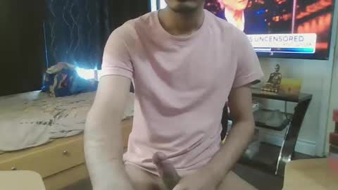 pace982 online show from 02-28-25, 09:55