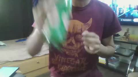 pace982 online show from 03-04-25, 07:08