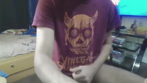 pace982 online show from 03-05-25, 05:29