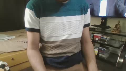 pace982 online show from 03-11-25, 03:16