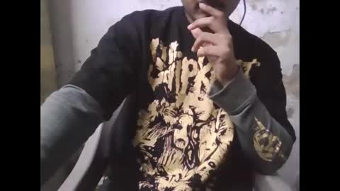 pace982 online show from 02-01-26, 08:40