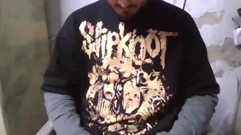 pace982 online show from 02-02-26, 06:17