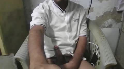 pace982 online show from 02-09-26, 06:01