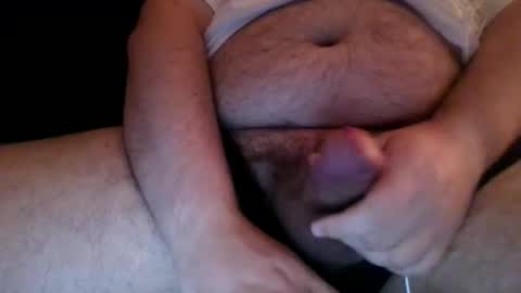 Snapshot of paceandpace33 chatting on 10-04-25, 02:04 paceandpace33 online show from 10-04-25, 02:04