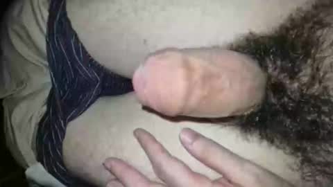 Superfeno online show from 01-16-26, 03:21