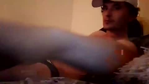 Snapshot of pachoxx9 chatting on 09-08-25, 09:36 Pachoxx9 online show from 09-08-25, 09:36