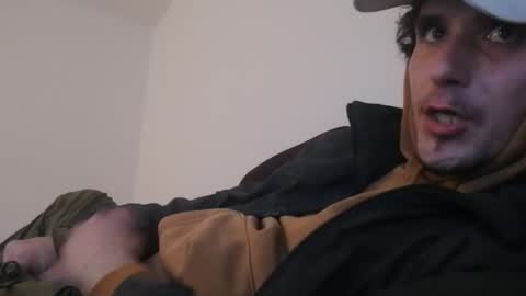 Snapshot of pachoxx9 chatting on 10-01-25, 05:35 Pachoxx9 online show from 10-01-25, 05:35