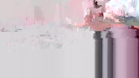 Snapshot of pachoxx9 chatting on 10-06-25, 11:07 Pachoxx9 online show from 10-06-25, 11:07