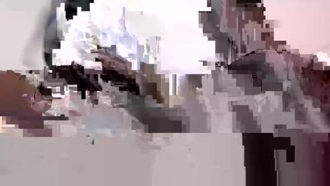 Snapshot of pachoxx9 chatting on 10-06-25, 11:24 Pachoxx9 online show from 10-06-25, 11:24