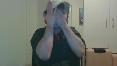 Snapshot of pachoxx9 chatting on 11-21-25, 05:50 Pachoxx9 online show from 11-21-25, 05:50