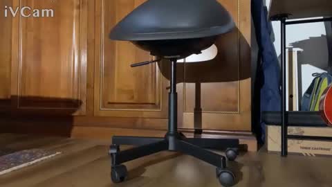 pacific78 online show from 03-26-26, 10:37