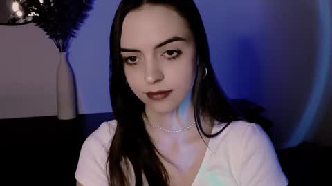 Iris online show from 02-03-25, 02:13