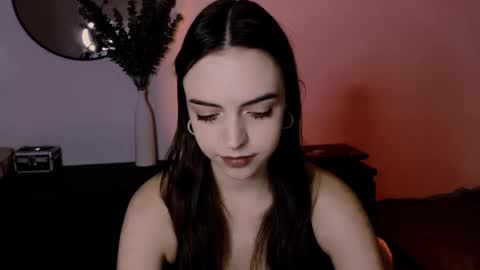 Iris online show from 02-06-25, 03:41