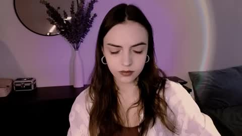 Iris online show from 02-07-25, 08:33