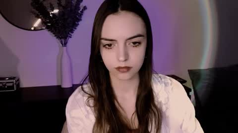 Iris online show from 02-07-25, 02:58