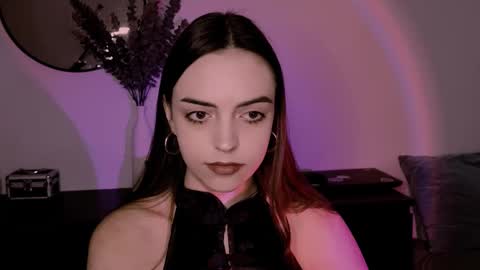 Iris online show from 02-08-25, 11:22