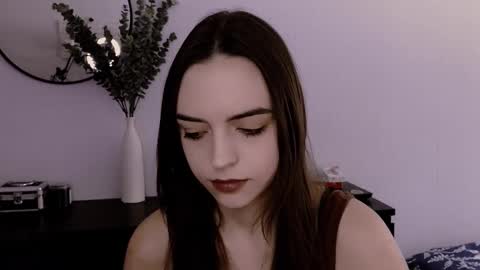 Iris online show from 02-11-25, 11:43
