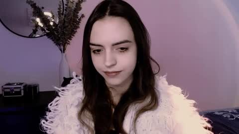 Iris online show from 02-19-25, 10:12