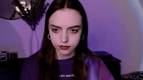 Iris online show from 02-26-25, 01:52