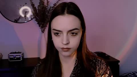 Iris online show from 03-10-25, 10:48