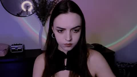 Iris online show from 03-11-25, 02:07
